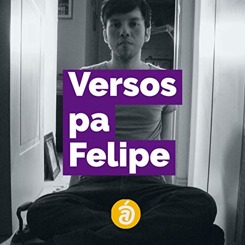 Cuatro poemas de Elicura Chihualaf