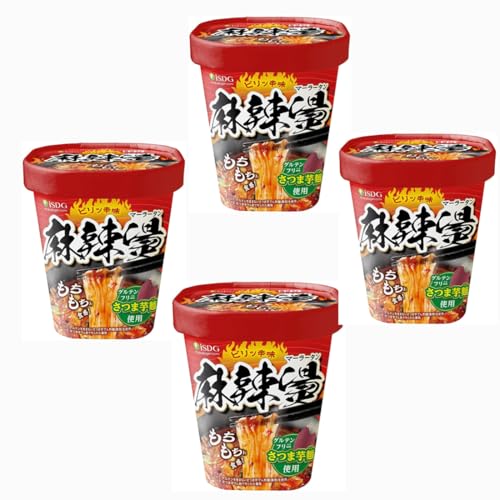 HhbgR 煓(}[[^) H Oet[ ܈ˎgp ȏtJ აhE|h hJbv˃ZbgA88g (煓 4)