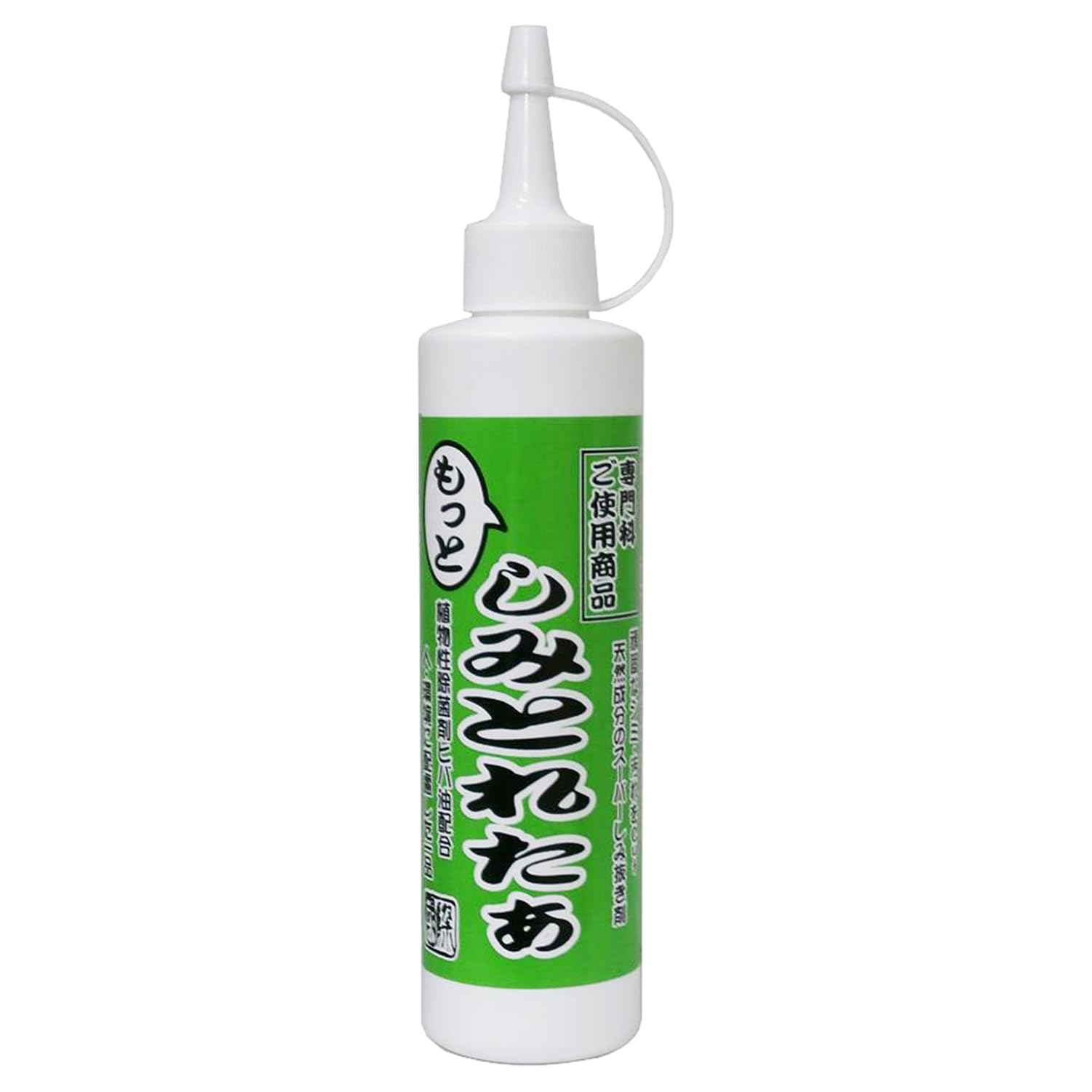 Amazon | 国際科学工業 シミ抜き剤 もっとしみとれたぁ 180ml | 国際