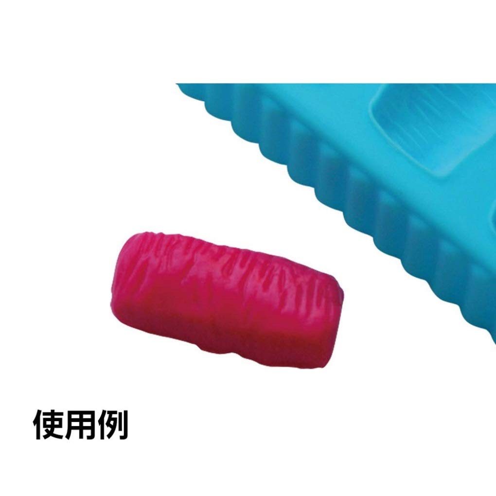 おまとめ　毎日をつくるもの　ちょっとだけおめかし Amazon.co.jp: トーヨー(Toyo) 粘土 こめっこねんど おすし屋