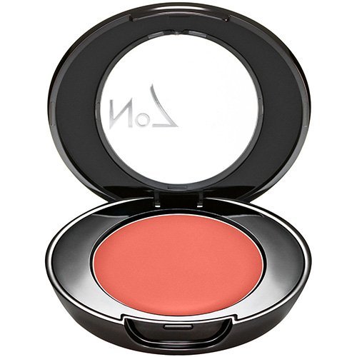 Boots No7 Natural Blush Tint Powder, Coral Flush, .11 oz