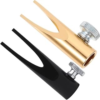 2Pcs Compact Eyebrow Pencil Sharpener Dual Me...