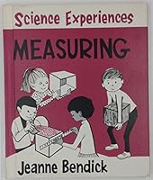 Measuring 0531014355 Book Cover