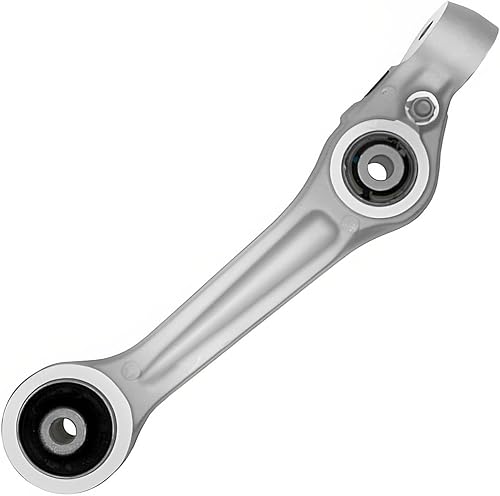 Miniatura 58 de Detroit Axle - Reemplazo del brazo de control superior derecho trasero para Toyota RAV4 Lexus NX200t NX300 NX300h