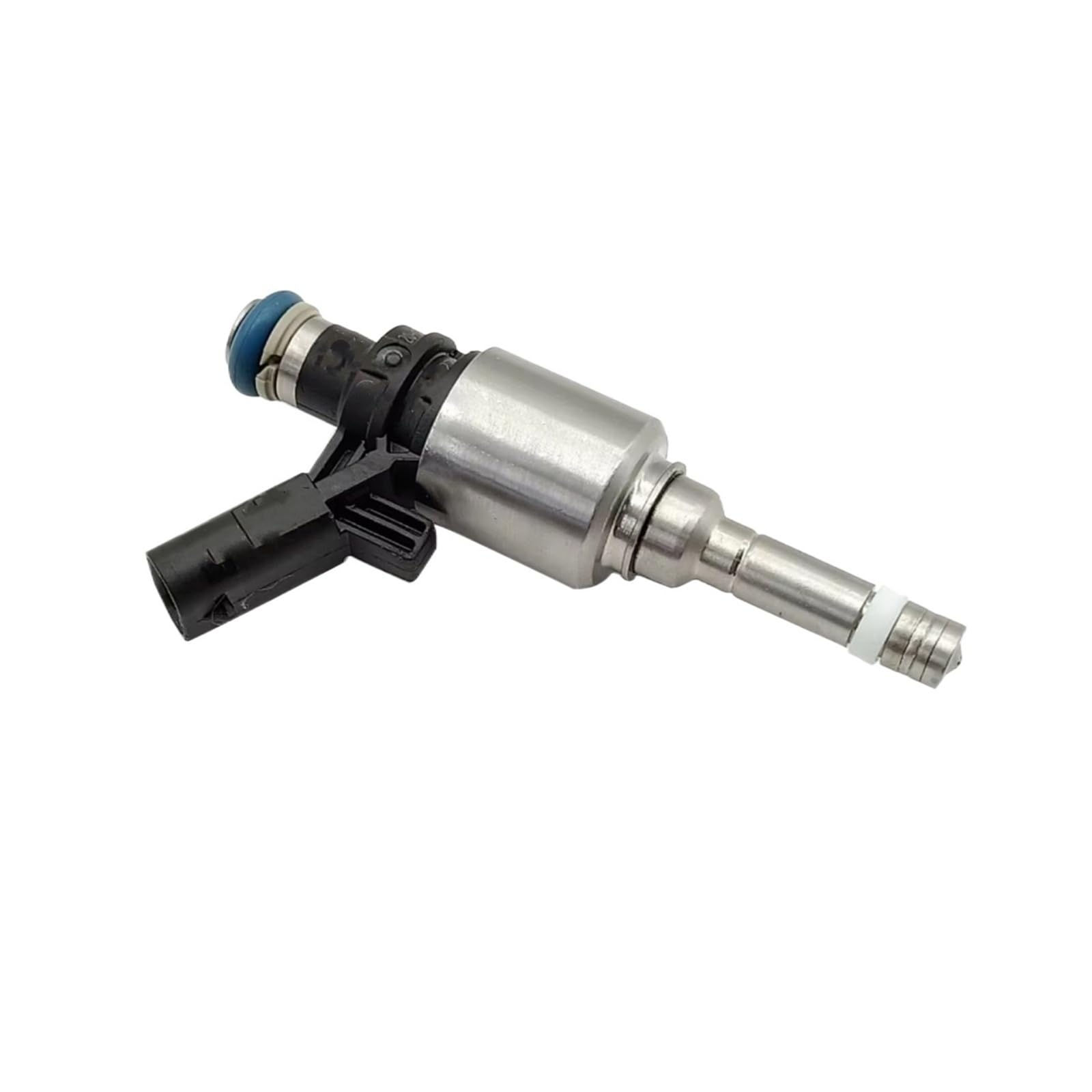 Fuel Injectors for VW for Passat for Jetta for GTI 06H906036G Fuel Injectors