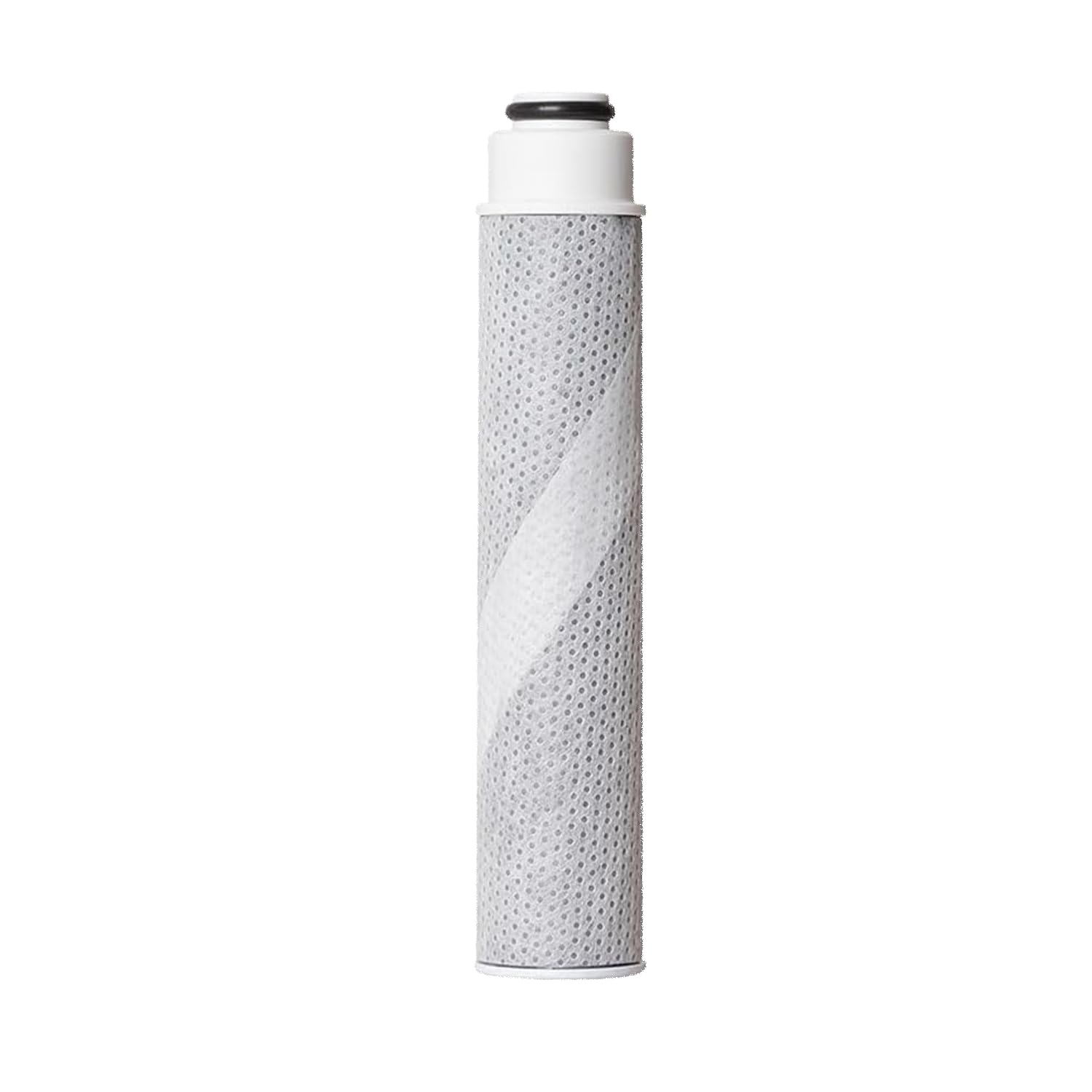Amazon | タカギの浄水器 カートリッジ互換JC0032DK,JC0036UG