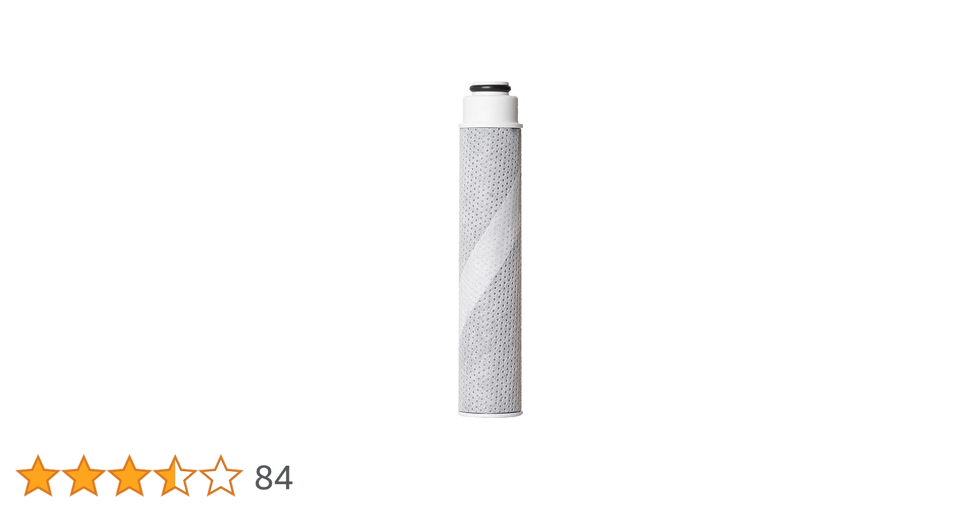 タカギの浄水器カートリッジのみ。JC0032CH 5本にての販売です。 Amazon | タカギの浄水器 カートリッジ互換JC0032DK,JC0036UG