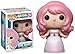 Price comparison product image Funko Pop! 13401 Animation : Steven Universe - Rose Quartz