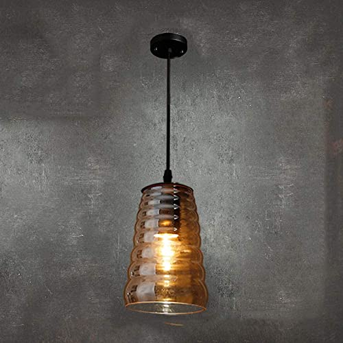 Lámparas de Techo Colgantes Araña Marca YINGDF