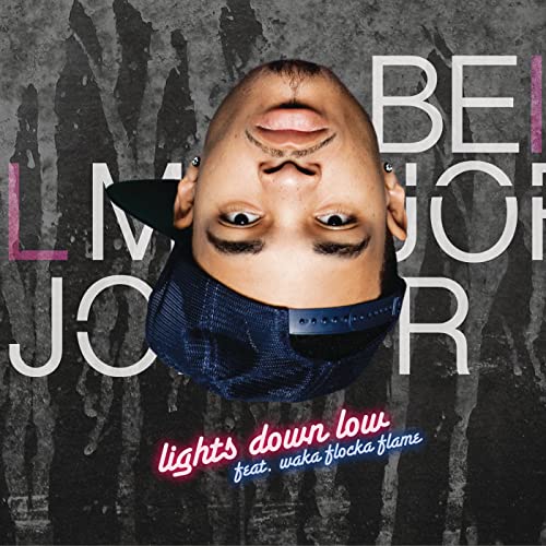 Play Lights Down Low by Maejor feat. Waka Flocka Flame on Amazon Music