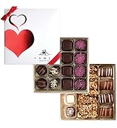 Small manufacture image 16