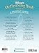 Disney's My First Songbook - Volume 5