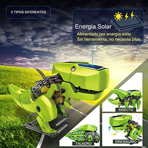 Periféricos, Home Improvement steren juguetes Marca Sendowtek (2)