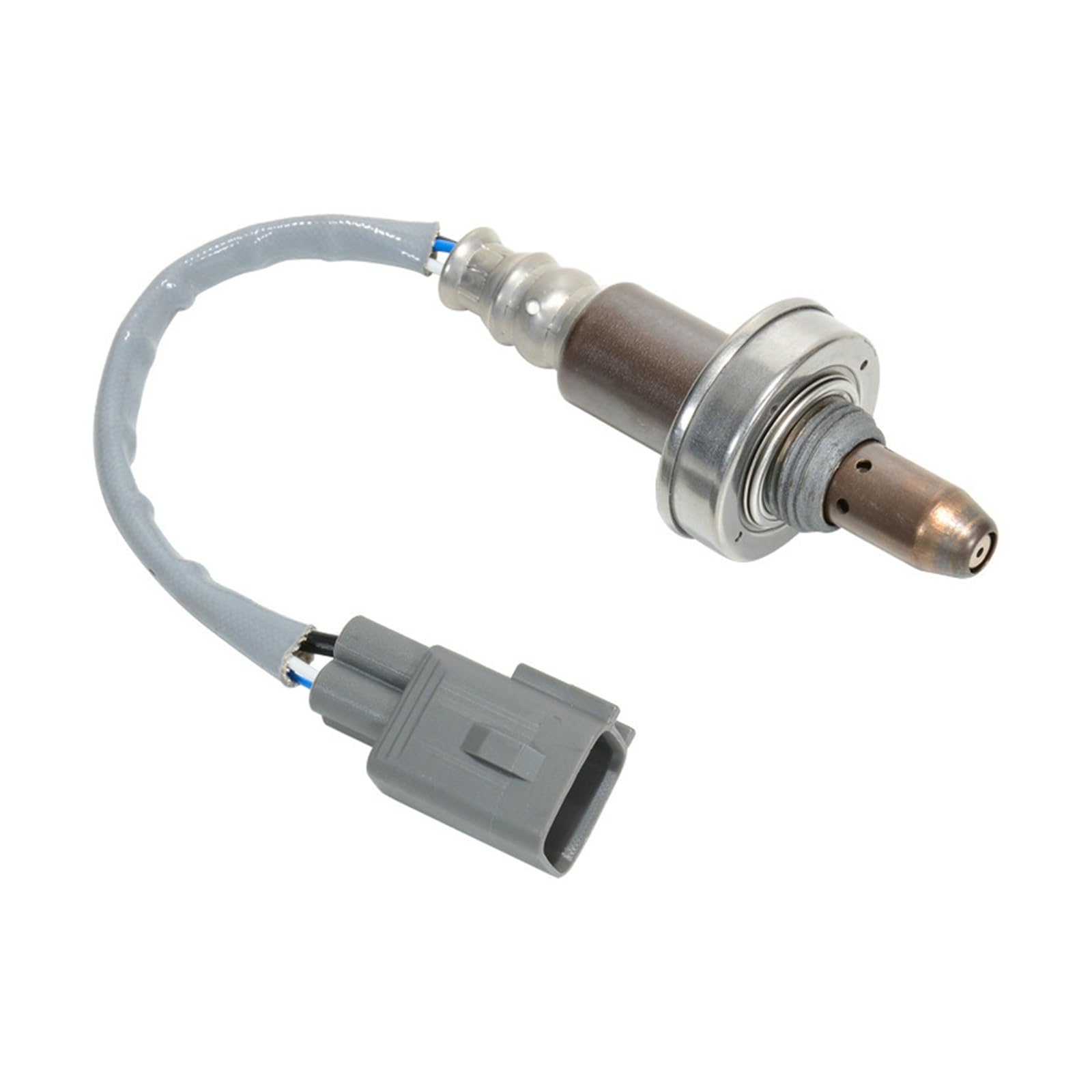 Capteur 89467-60060 sonde lambda de remplacement pour moteur essence
