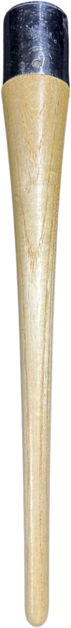 CA Cricket Bat Grip Cone