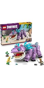 K出品 クロムボ 77077 | LEGO® Fortnite |レゴ®ストア公式オンラインショップ