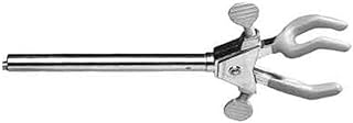 Kimble Chase 675700-0057 Three-Prong Clamp, 57 mm Max Grip Size, 22