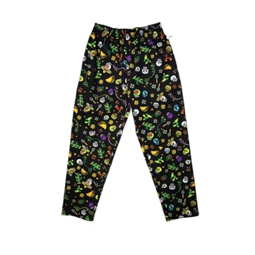 COOKMAN �N�b�N�}�� ���� �V�F�t�p���c �}���`�p�^�[�� �����Y ���f�B�[�X �V�F�t�p�� �y�C�Y���[ �`�F�b�J�[ �{�[�_�[ ���L�V�R �X�v���b�V�� �E�G�X�g�S�� (JP, �A���t�@�x�b�g, L, Mexico)