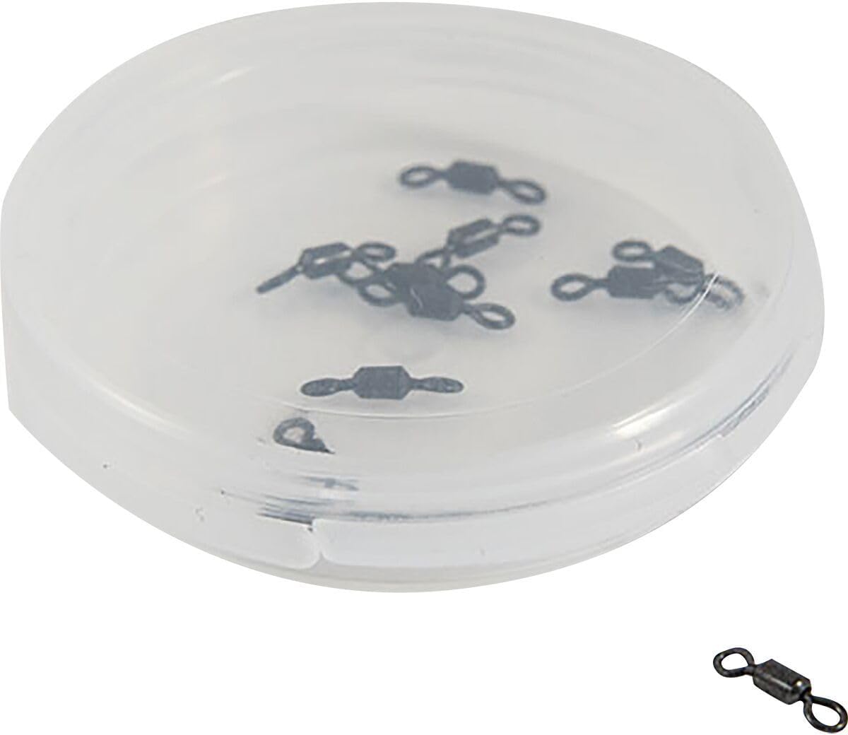 Scientific Anglers Micro Swivels
