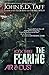 The Fearing: Book Three - Air and Dust (The Fearing Series)