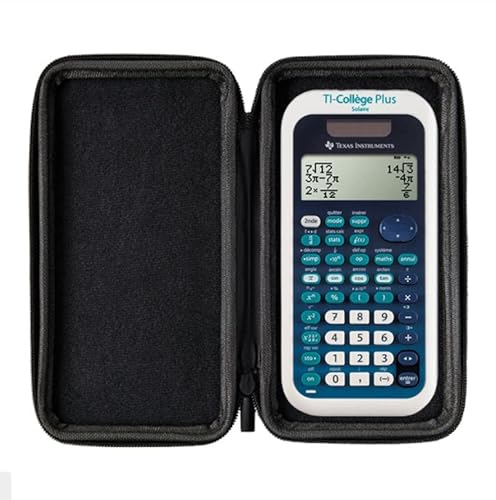 Photo complémentaire