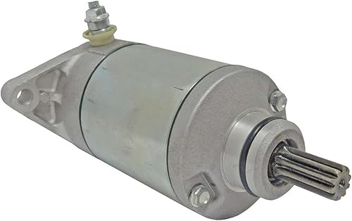 Miniatura 4 de Premier Gear PG-18807 - Mitsuba de grado profesional