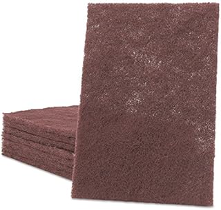 Scotch-Brite Hand Pads