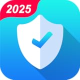 FANTASY LABS LTD