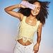 Tanologist Hydrating Daily Glow Body Lotion- Medium/Dark, Gradual Tanning Lotion, No Fake Tan Smell, Streak-Free & Natural Looking Self Tanner, Moisturizing, Vegan, 8.45 fl. oz/250 ml Tube
