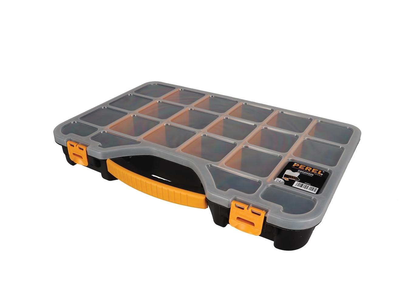 PERELOMR24 24-Inch Organizer