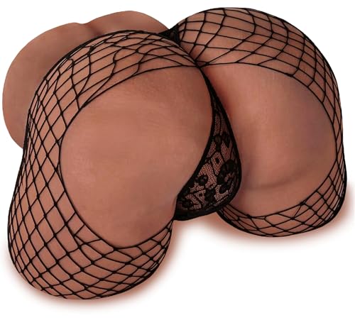 Durable Portable Male Masturbator Soft Universal Male Masterubaters Long Lasting Training Device Comfortable Massager Sex Toyscouples for Man