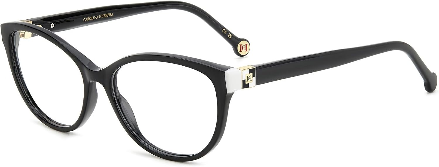 CAROLINA HERRERA Unisex Sunglasses