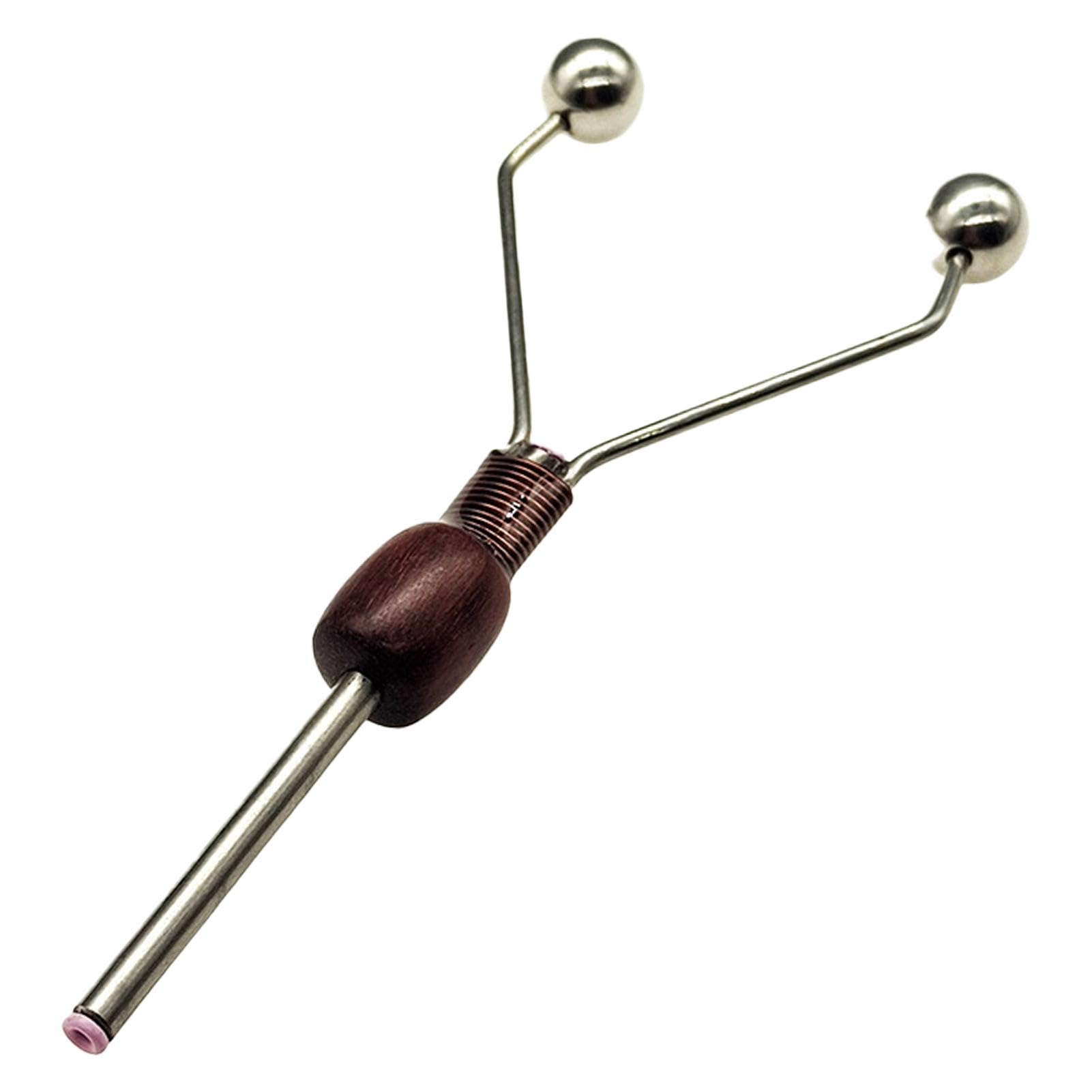 Support De Bobine De Mouche, Support De Bobine De Mouche