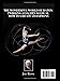 THE WONDERFUL WORLD OF BATON TWIRLING: COACHES MANUAL