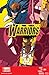 Download New Warriors #4 PDF