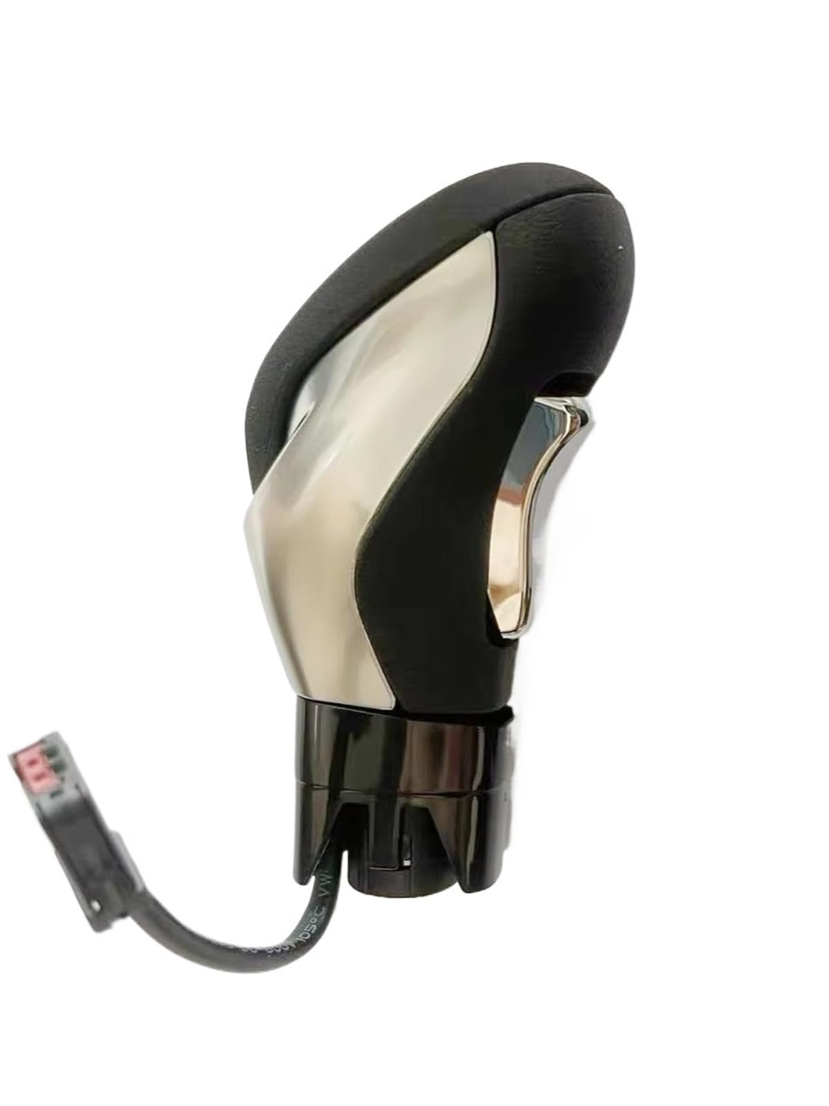 KAIAYGEE Gear Shift Knob Compatible with Chevrolet Equinox, Malibu, Buick