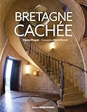 Bretagne cachée