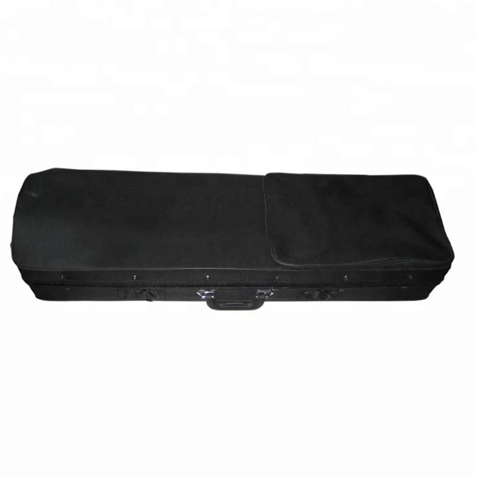 Amazon | Eb キー アルト トロンボーン イエロー ブラス ゴールド