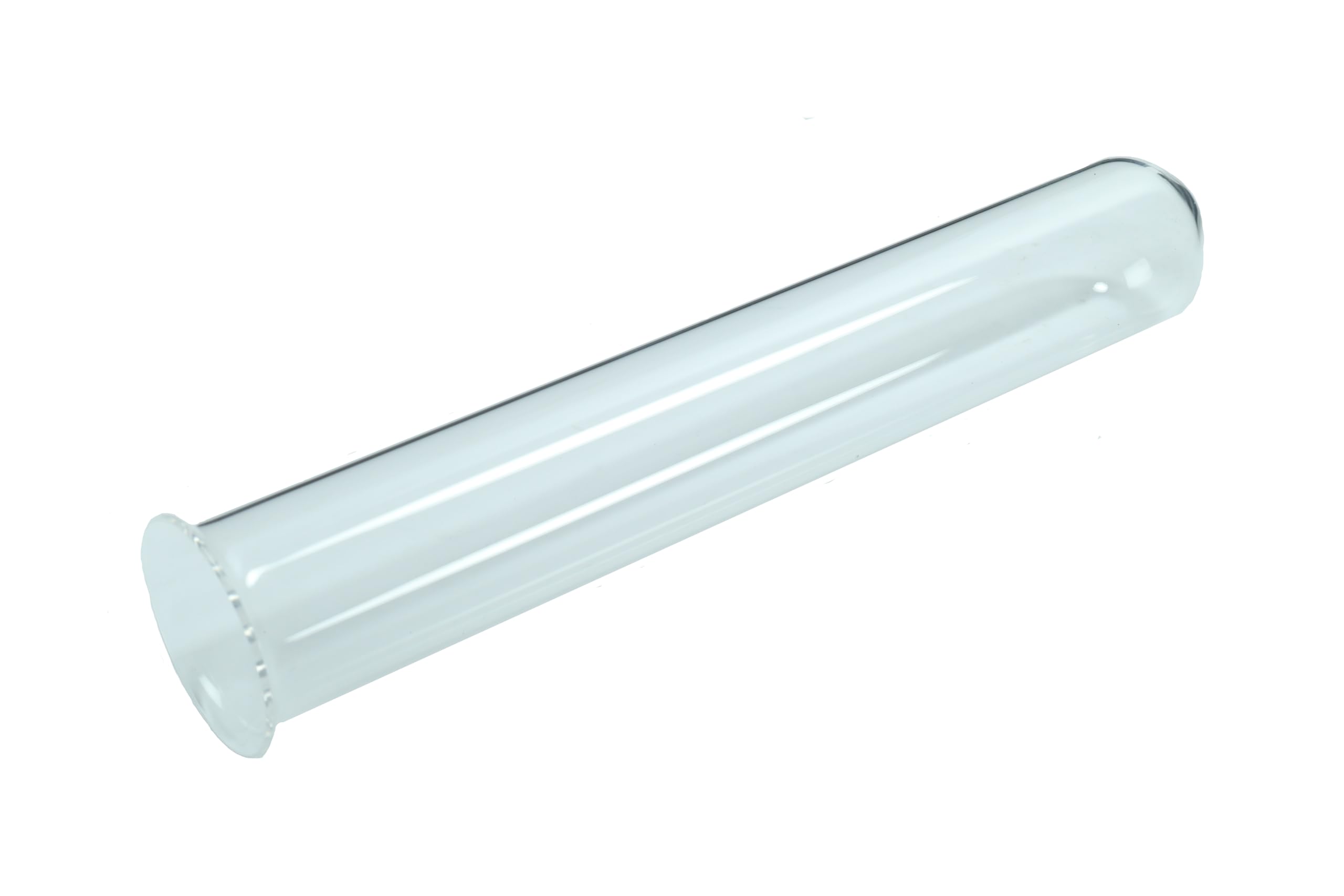 Oase Filtoclear Spare Quartz Glass