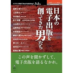 コンピュータ・IT 書籍セット Amazon.co.jp: コンピュータ・IT: 本: 入門書, コンピュータ