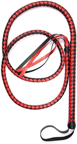 Lyyxjsltd n U[  np S̔n̕ځȀ_炩ċǑgp̕ځA_Chnh̔np̔n̕ڂ̍앨A@\ ňPn̂߂̏npANZT[ npi (1.9mł)