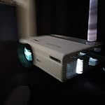 Review Image by Nicholas Nicholas