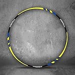 Motorcycle-Sticker-Wheel-Rim-Decal-for-CFMOTO-450600250SR-for-NK250400-Wheel-Stickers