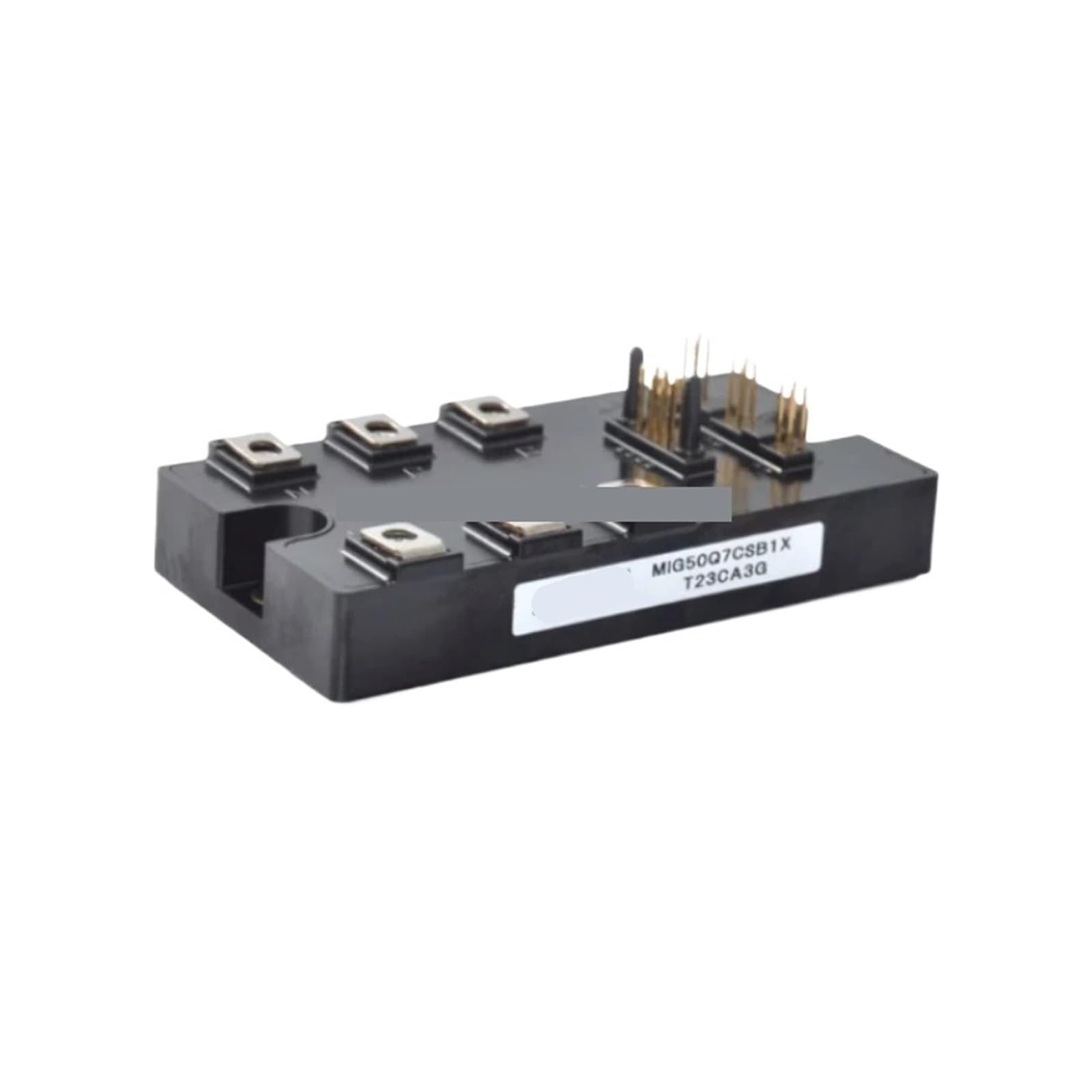 Cxdfrser One Color Mig75q7csb1x Module