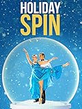 Holiday Spin