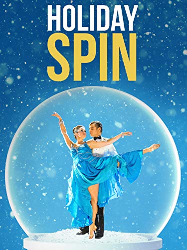 Holiday Spin