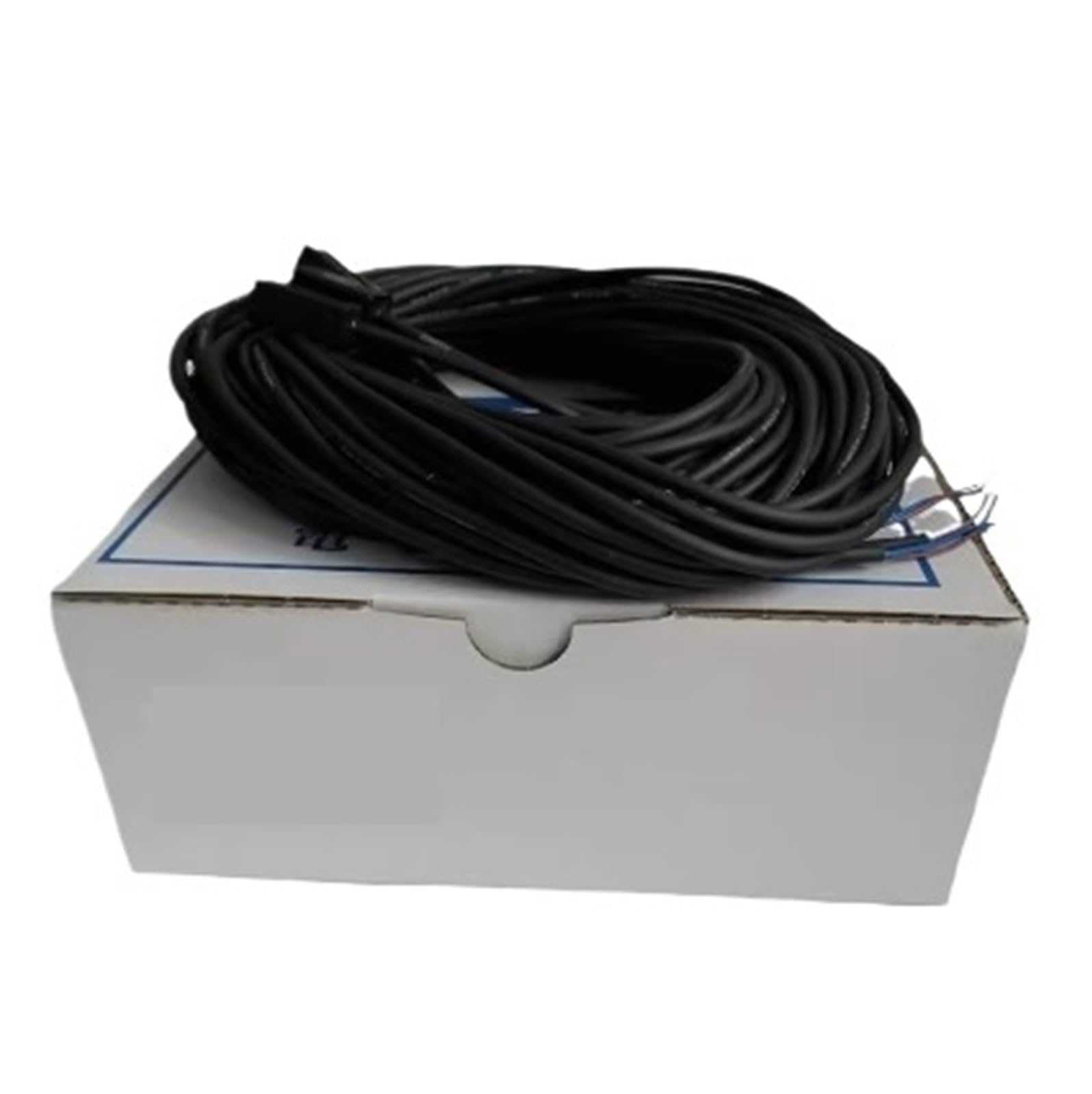 PHNOITPQ Photoelectric Sensor FC-20N