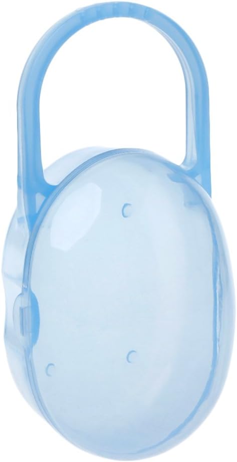 sottaceto per bambini