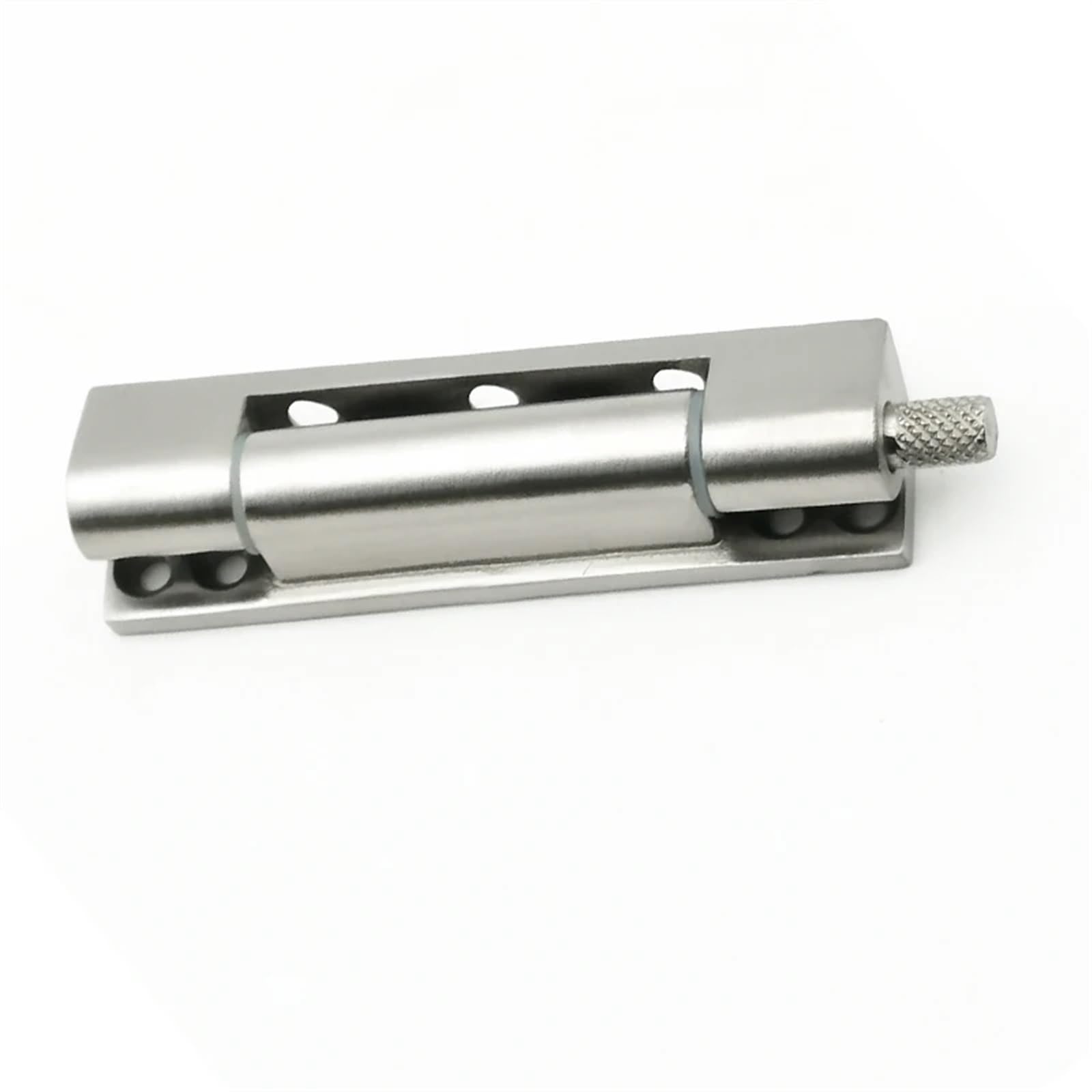 Pswbkvdblp Stainless Steel Distribution Box Door Hinge Cl240-1 Hinge Mechanical Equipment Removable Hinge 1Pcs