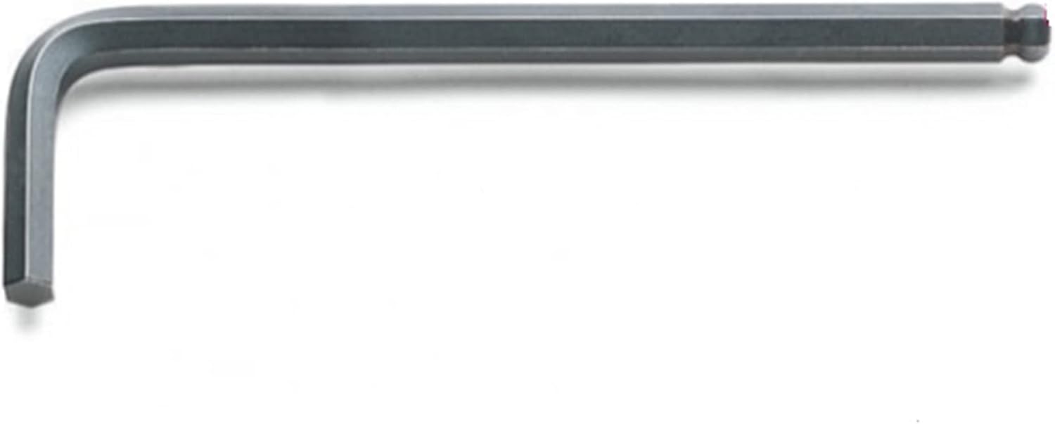 Beta 301655 96BP / SC9シリーズ六角キーM /